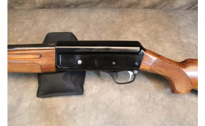 Franchi~48AL~12 Gauge - Image 7 of 8
