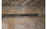 Franchi~48AL~12 Gauge - Image 5 of 8