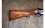 Franchi~48AL~12 Gauge - Image 2 of 8