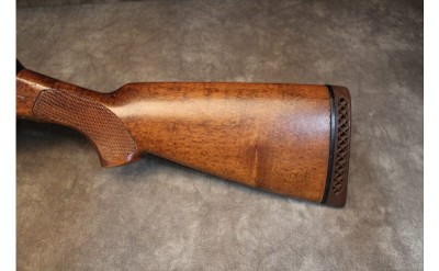 Franchi~48AL~12 Gauge - Image 6 of 8