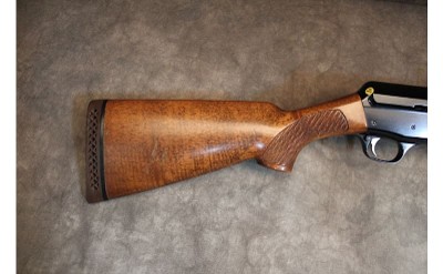 Franchi~48AL~12 Gauge - Image 2 of 8