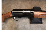Franchi~48AL~12 Gauge - Image 4 of 8