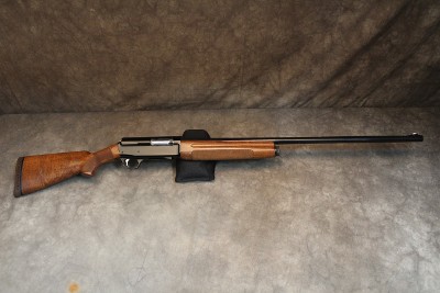 Franchi~48AL~12 Gauge - Image 1 of 8