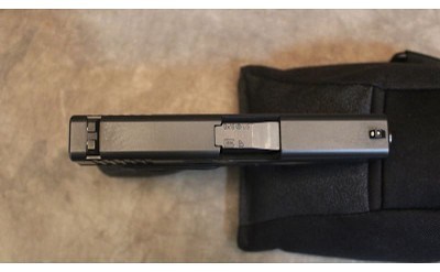 Glock~43~9mm - Image 5 of 5