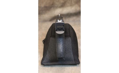 Glock~43~9mm - Image 4 of 5