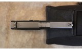 Glock~42~.380 Auto - Image 3 of 4