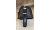 Glock~42~.380 Auto - Image 4 of 4