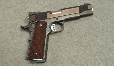 Les Baer ~ Premier II ~ .45 ACP - Image 1 of 3