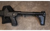 Kel-Tec~Sub2000~9mm - Image 4 of 5