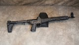 Kel-Tec~Sub2000~9mm - Image 1 of 5