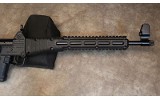 Kel-Tec~Sub2000~9mm - Image 3 of 5