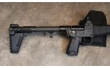 Kel-Tec~Sub2000~9mm - Image 2 of 5