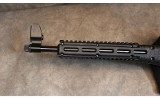 Kel-Tec~Sub2000~9mm - Image 5 of 5