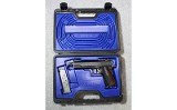 Dan Wesson ~ Vigil ~ .45 Auto - Image 3 of 3