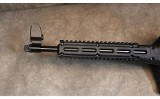 Kel-Tec~Sub2000~9mm - Image 5 of 5