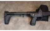 Kel-Tec~Sub2000~9mm - Image 2 of 5