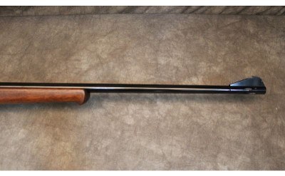 HK~940 - Image 8 of 13
