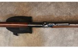 Winchester~1886 Extra Light~.45-70 Gov't - Image 11 of 16