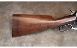 Winchester~1886 Extra Light~.45-70 Gov't - Image 2 of 16
