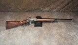 Winchester~1886 Extra Light~.45-70 Gov't - Image 1 of 16