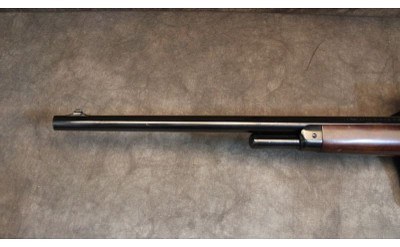 Winchester~1886 Extra Light~.45-70 Gov't - Image 10 of 16