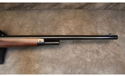 Winchester~1886 Extra Light~.45-70 Gov't - Image 4 of 16