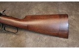 Winchester~1886 Extra Light~.45-70 Gov't - Image 5 of 16