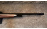 Winchester~1886 Extra Light~.45-70 Gov't - Image 4 of 16