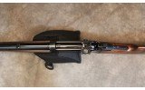 Winchester~1886 Extra Light~.45-70 Gov't - Image 14 of 16