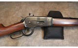 Winchester~1886 Extra Light~.45-70 Gov't - Image 3 of 16