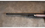 Winchester~1886 Extra Light~.45-70 Gov't - Image 10 of 16