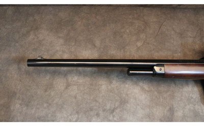 Winchester~1886 Extra Light~.45-70 Gov't - Image 9 of 16