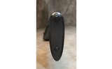 Winchester~1886 Extra Light~.45-70 Gov't - Image 16 of 16