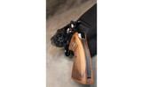 Colt~Python - Image 11 of 12