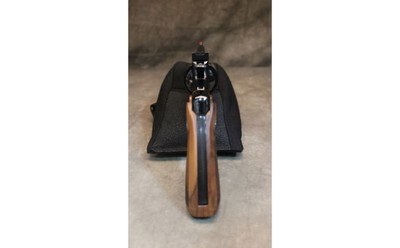 Colt~Python - Image 6 of 12