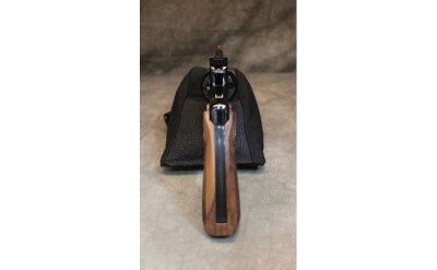 Colt~Python - Image 5 of 12