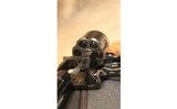 Colt~Python - Image 9 of 12