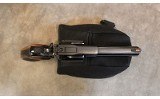 Colt~Python - Image 7 of 12