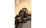 Colt~Python - Image 10 of 12