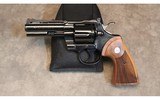 Colt~Python - Image 3 of 12