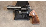 Colt~Python - Image 4 of 12