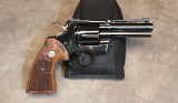 Colt~Python - Image 2 of 12