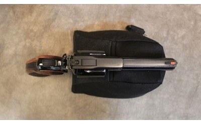 Colt~Python - Image 7 of 12