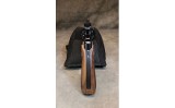 Colt~Python - Image 5 of 12