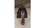 Colt~Python - Image 6 of 12