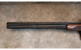 CZ~Wingshooter Elite - Image 7 of 8