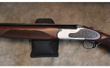 CZ~Wingshooter Elite - Image 6 of 8