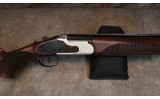 CZ~Wingshooter Elite - Image 3 of 8