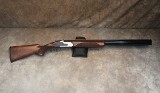 CZ~Wingshooter Elite - Image 1 of 8