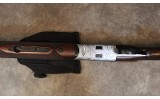 CZ~Wingshooter Elite - Image 8 of 8